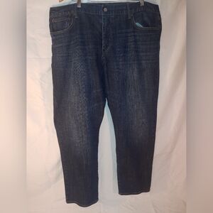 Lucky Brand Men's Jeans 329's 42X30